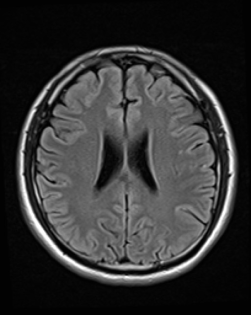 Click on the Serie image to view the images of VILLANUEVA, WILLIAM A.